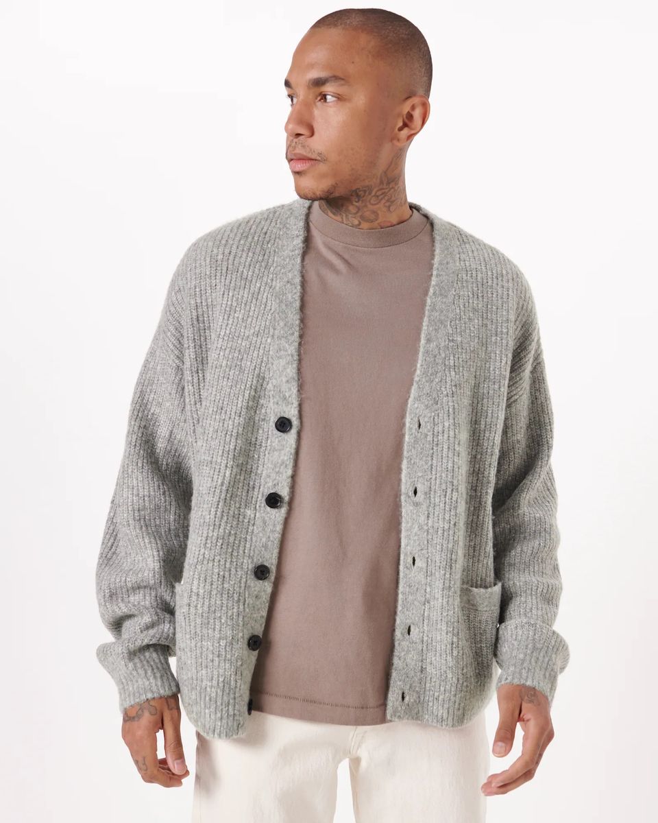 Abercrombie & Fitch_3